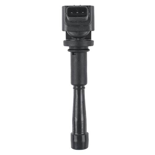 汽车点火线圈压包点火器配件DAED119826 DAED119826-D适用长安 - 图3