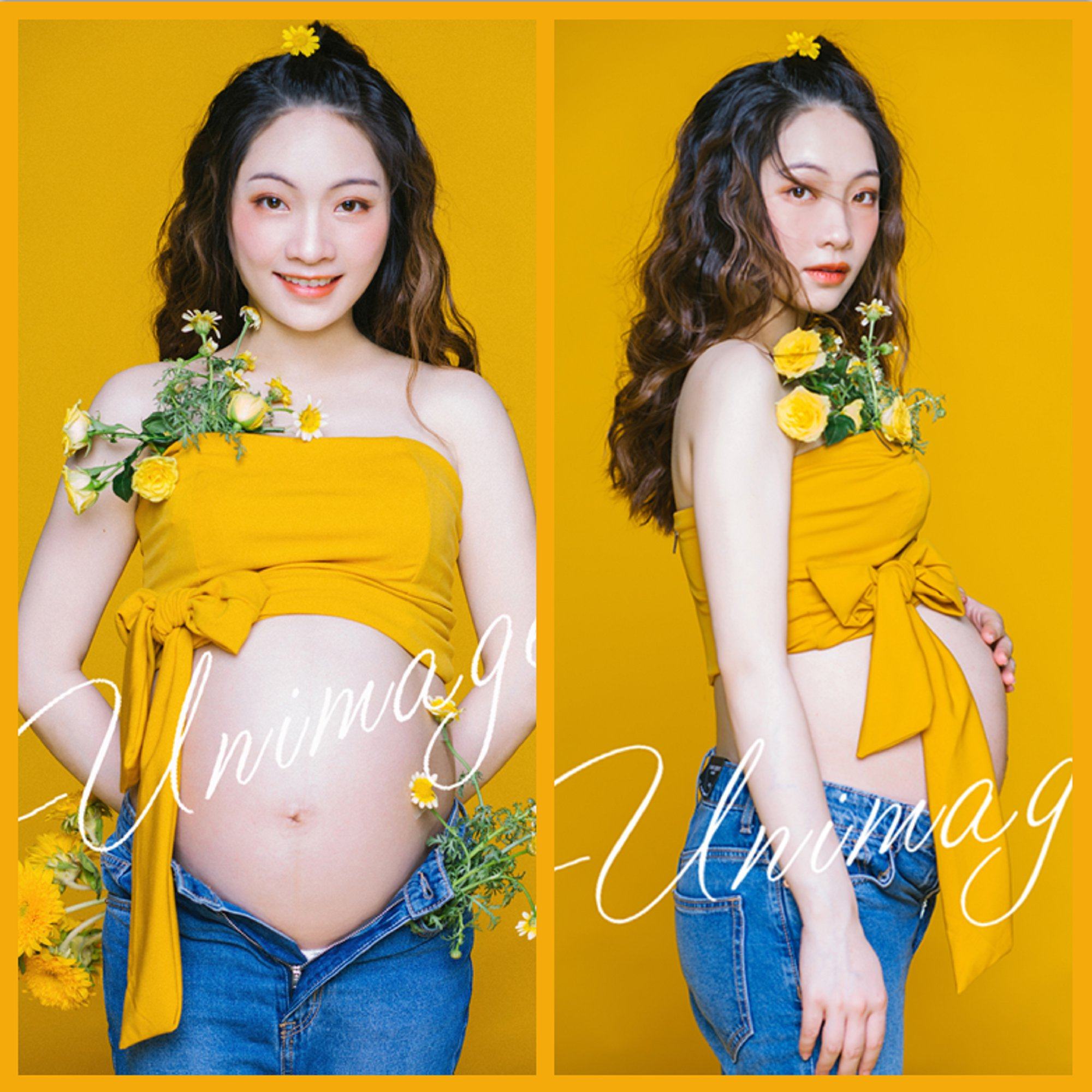  蝶夏尔民族服装/舞台装