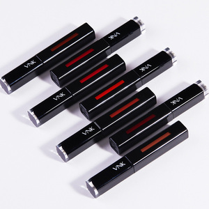 买2送1 vnk持久保湿唇釉 