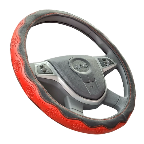 Jiefang JH6 руль грузовика PET VH2.0 Lin VH New Dawei Jinlu J6M Аксессуары Управляющее колесо