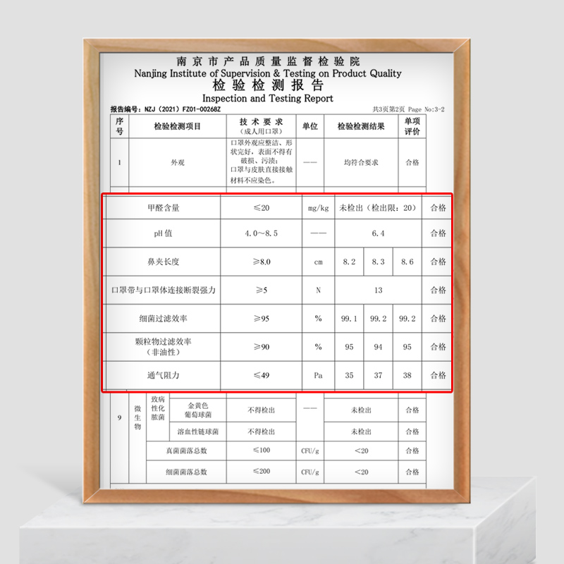 日本口罩3d立体夏季单独包装薄款透气白爱丽丝女性一次性防护口罩-图3