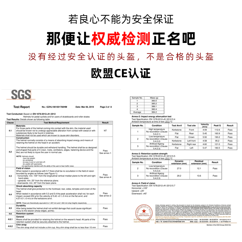 平衡车全盔自行车骑行头盔童车安全帽滑步单车护具套餐装备大全