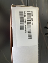 Datamax Dimas I-4606E print head F20-2281-01