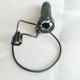 SOCOCU series ຕົ້ນສະບັບ rotating handlebar cover