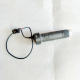SOCOCU series ຕົ້ນສະບັບ rotating handlebar cover