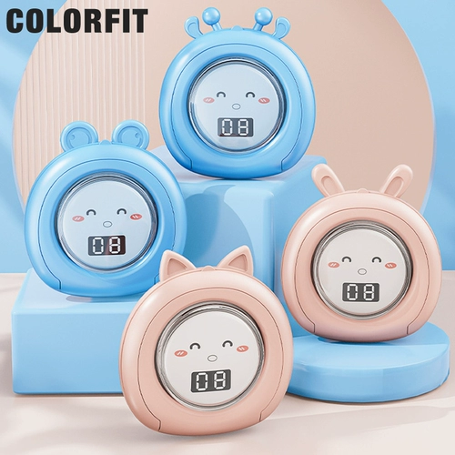 Прикоснитесь к детям с высоким артефактом, чтобы дотронуться до прыжков в высоту умный подсчет прыжков в прыжках в высоту обучающий оборудование