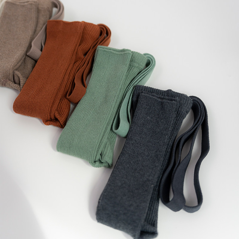 拉波米儿童长袖连体包屁衣背带裤套装宝宝春秋不勒腿举重裤套装,淘宝优惠券,粉丝福利购,淘宝优惠卷