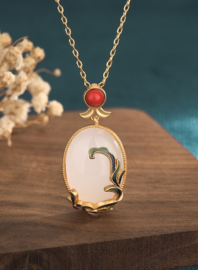 2022年新款新中式古风中国风汉服