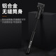 West Rider bicycle pump portable mini high pressure