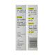 Kunbeining Antibacterial Lotion Private Part Lotion Female Private Part Gynecological Fungus Gynecological Cleansing
