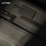 Год стиля Tie Bugage Box Aiteme PC