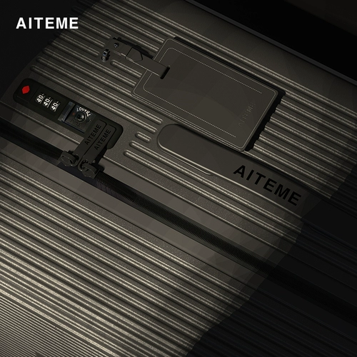 Год стиля Tie Bugage Box Aiteme PC