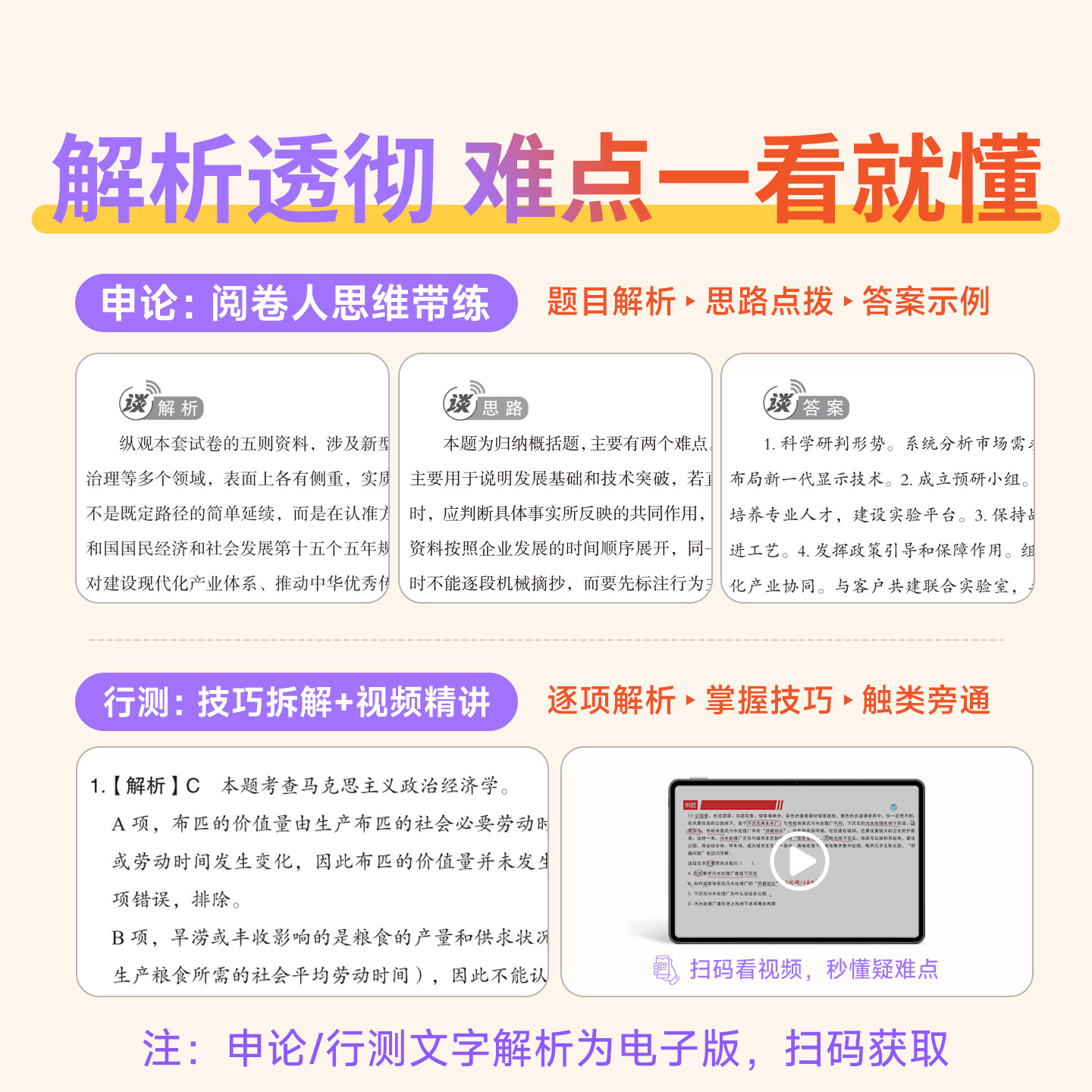 图 4
