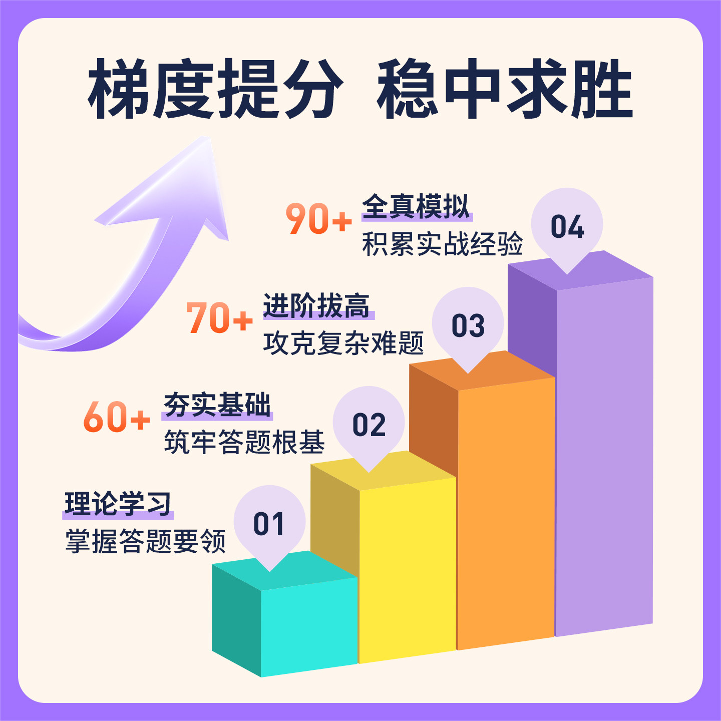 半月谈申论公务员考试2026国考省考事业单位的规矩考公教材行政执法类时政热点历年真题三支一扶遴选备考四川山东省答题卡2025