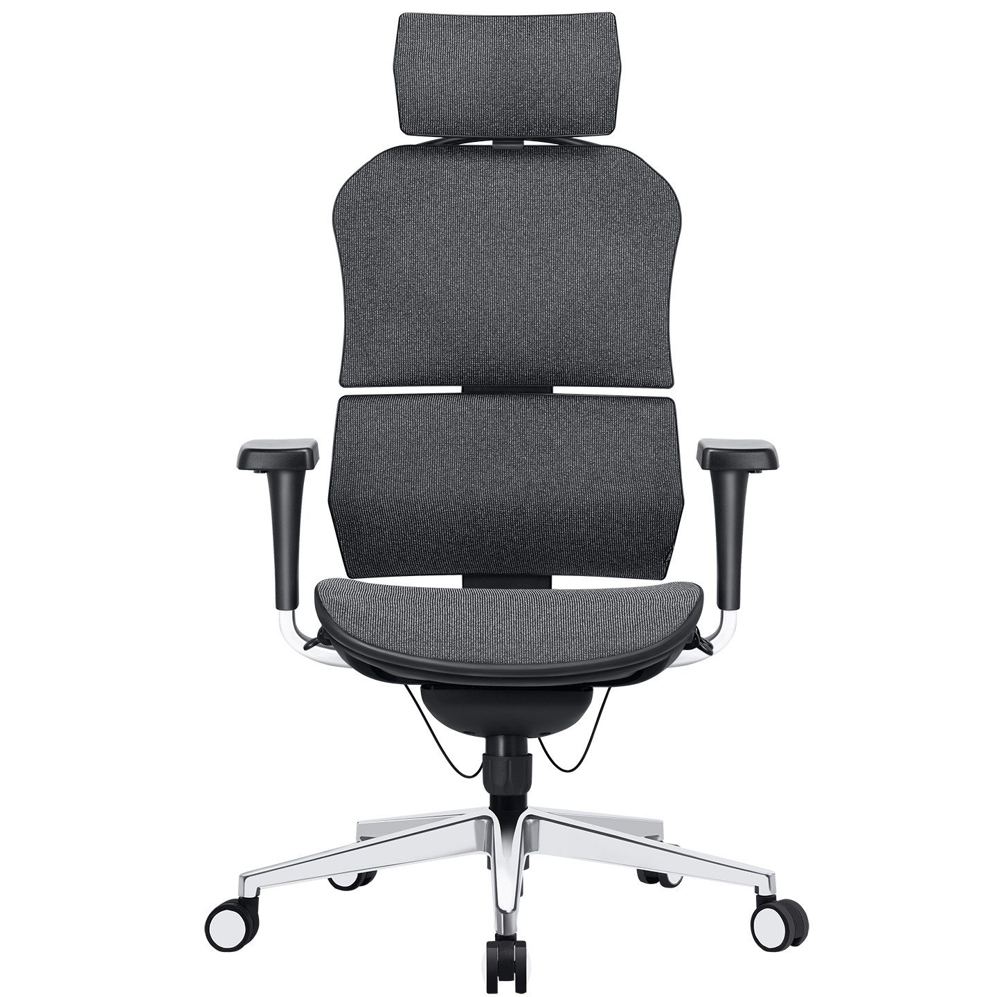 享耀家X5 人体工学椅办公家用电脑椅主播电竞椅舒适护腰,淘宝优惠券,粉丝福利购,淘宝优惠卷