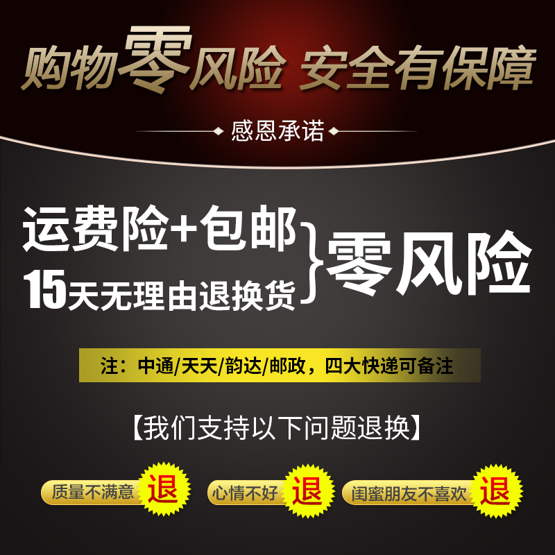 小鸟电动车电瓶充电器48V12AH20AH60V20AH64V14A小鸟电动车充电器 - 图2