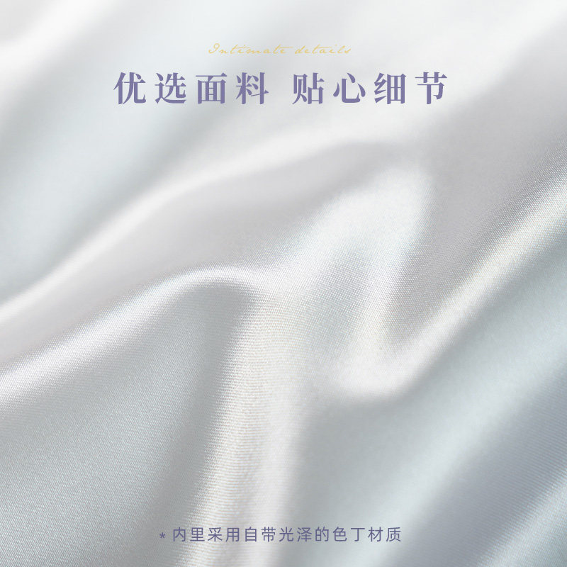 贝壳化妆品2021迷你小号新款化妆包 calnow卡乐弗化妆包