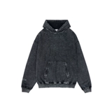 Чинизм ежедневно провален Mei Chao Street Warch Cave Vintage Sweater Men's Tide Brand Hoodie