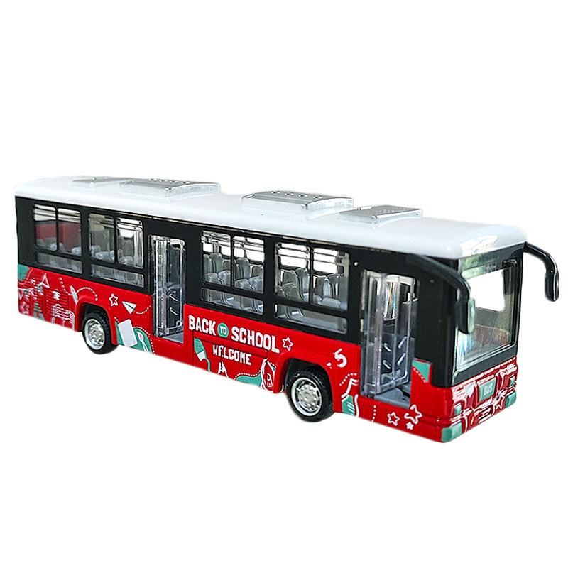 高铁玩具火车复兴号合金模型可开门公交旅游巴士和谐高速列车地铁,淘宝优惠券,粉丝福利购,淘宝优惠卷