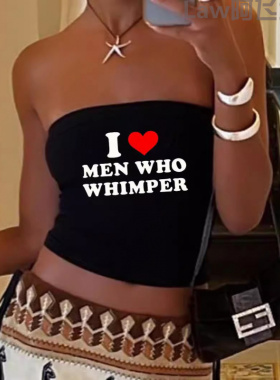 Printedsexyslimfitwomen'sshort