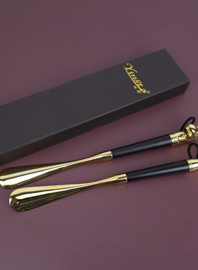 样板房衣帽间鞋油护理摆件