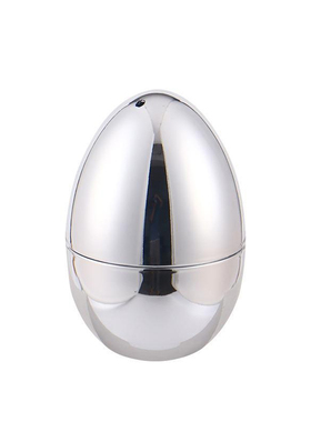 复合材质装饰现代简约厨房