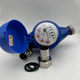Smart water meter Pearl River large amount of spot tap water