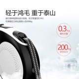 ДОЛИТЕЛЬНАЯ ТРУЗКА АВТОМАТИЧЕСКАЯ ТЕЛЕКСОПИЧЕСКАЯ ПЕЧАТА