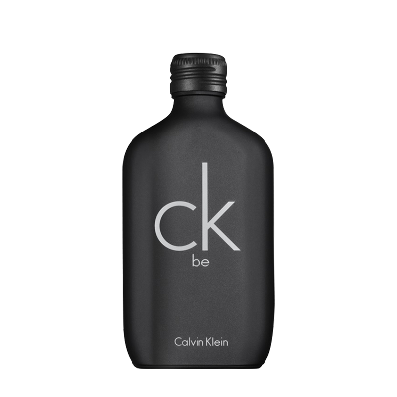 ck卡尔文克雷恩ck be男女士淡香水 cozzolino海外香水