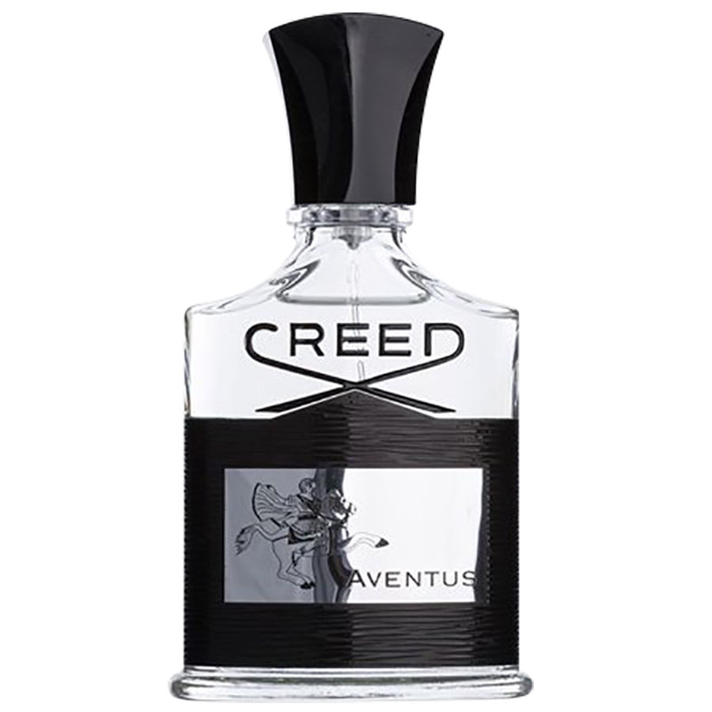 creed信仰银色山泉男士香水淡香精 cozzolino海外香水