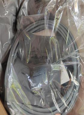 直销SCHMERSAL  BNS 303-12Z-2187 5.0M  101166248