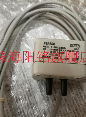 直销SENOTEC CLC 28-IMA    6-8周