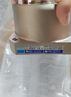 直销英福康3CD1-351-2300 0.1Torr    3CD1-651-230B 1Torr