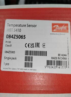 直销NIDEC    LSES90LU    10台起订   20周   142U3E300BACAA165