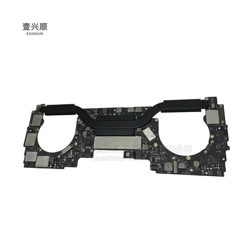 A1706主板820-00239-A适用苹果MacBookPro13寸笔记本2.9G 8G 256G - 图3