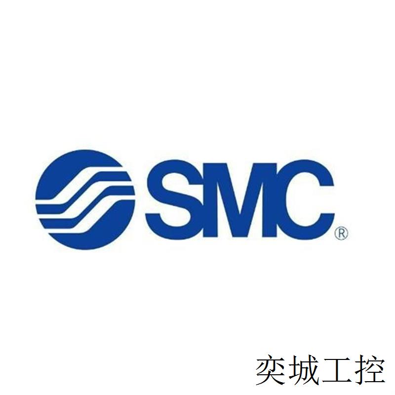 标准型气缸可换件 密封件组件 CS1N200A-PS - 图1
