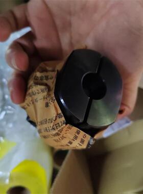 直销helmholz  700-158-0AD01停产升级 700-158-0AD02 700-158-3P