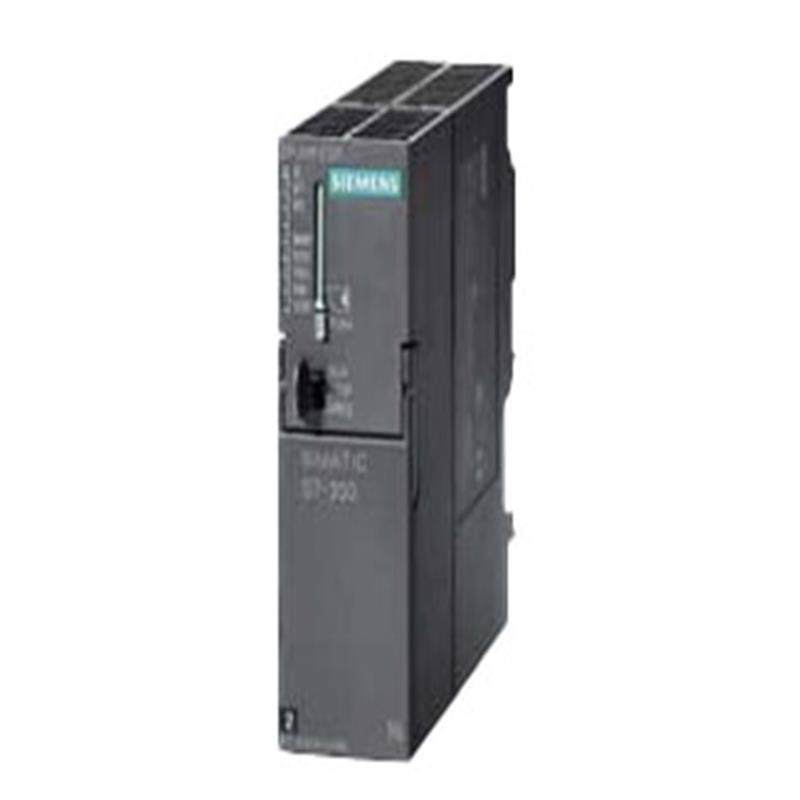 直销ET200PRO电子模块4AI-I 6ES7144-4GF01-0AB0 全新正品 - 图1