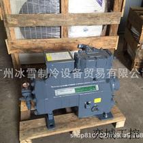 German valley wheels 10 pilates 15 D3DS5 D3DS-100X-150X-1500-AWM D3DS-100X-150X-1500-AWM D semi-closed compressor