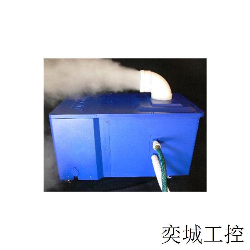 多功能超声波加湿器MHB12 蒸发加湿器 - 图1