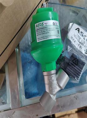 直销GEM TECH    GTPSNV-420C1 (0-20.68MPa)   60天