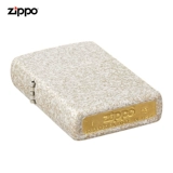 Официальный флагманский магазин Zippo Authentic White Yao Kerosene Lighter, чтобы дать своему парню подарок на день рождения