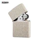 Официальный флагманский магазин Zippo Authentic White Yao Kerosene Lighter, чтобы дать своему парню подарок на день рождения