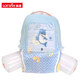 Lotto baby swimming waterproof men's and women's 5 piece diapers
