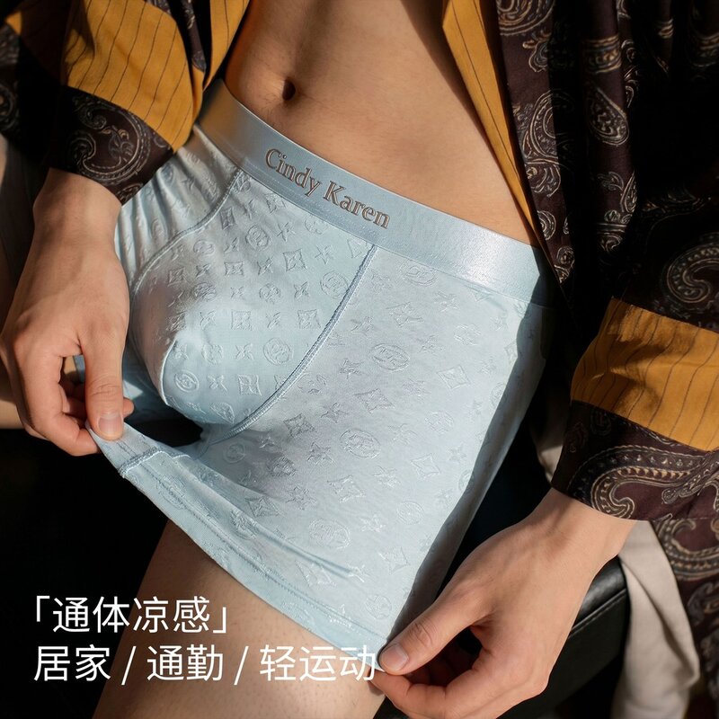 图5