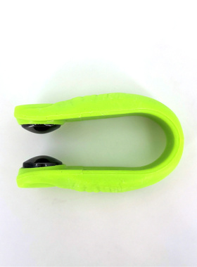 FingerJointHandMassager