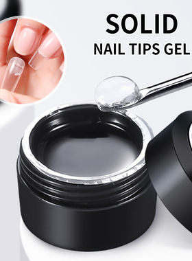 ManicureSetPolyNail