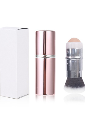 FaceOilAbsorbingRoller