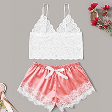 Бюстгальтер women sexy bra set ladies