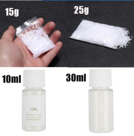 Newest Temporary Tooth Filling Material Missing Teeth Repair-图2